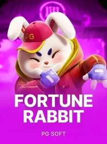 Fortune Rabbit