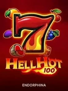 Hell Hot 100