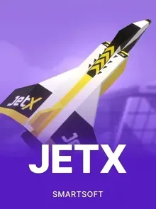 JetX